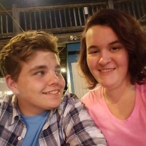 Meet your Posher, Jesse